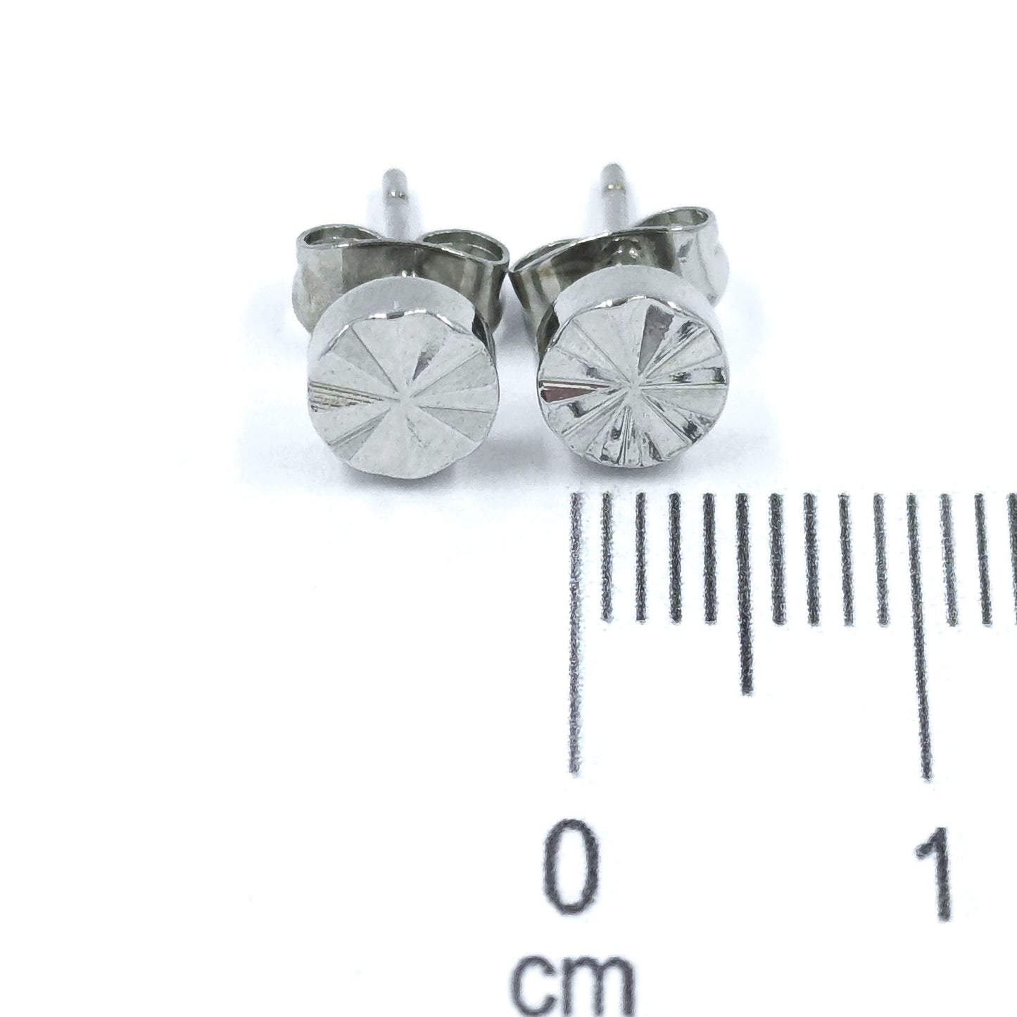 Accesorios CoverGold