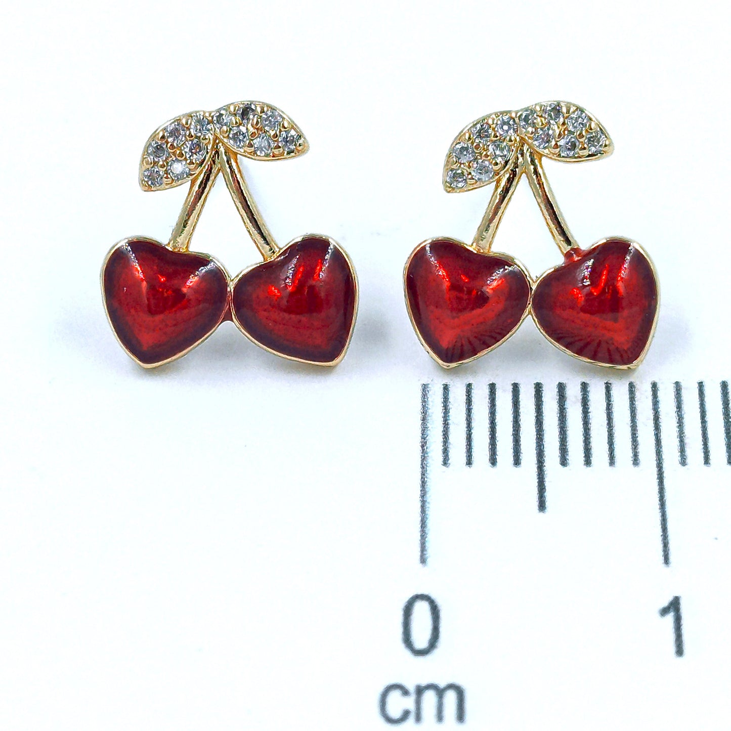 Accesorios CoverGold