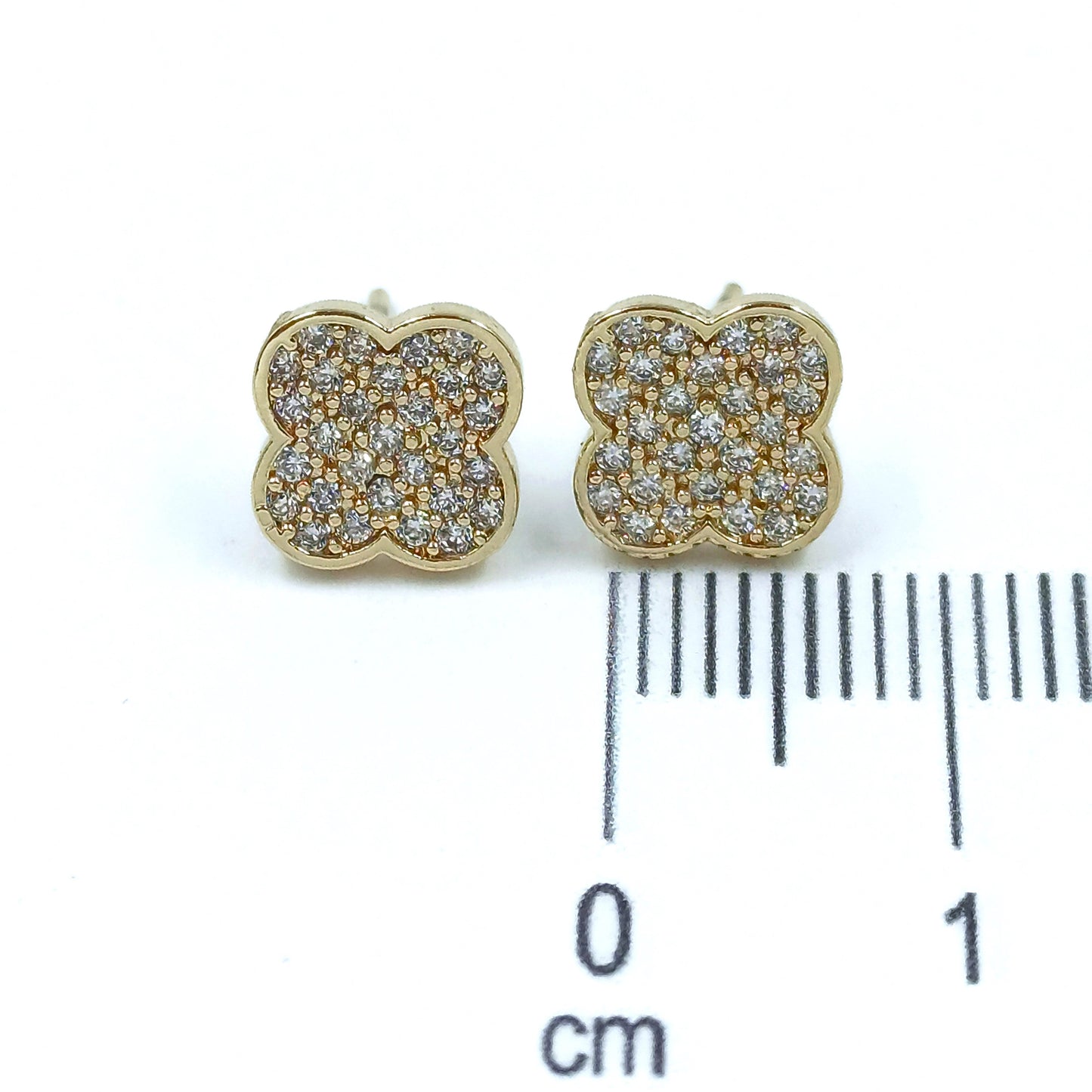 Accesorios CoverGold