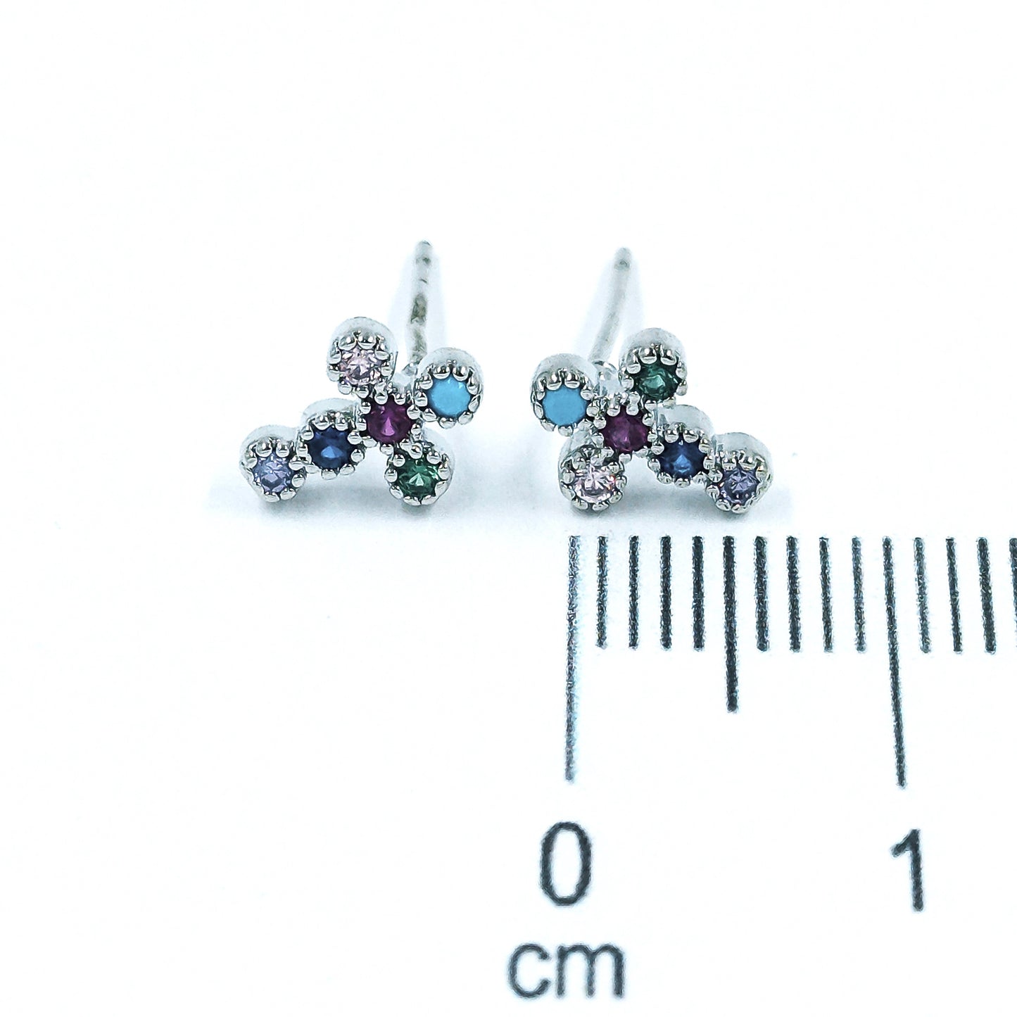 Accesorios CoverGold