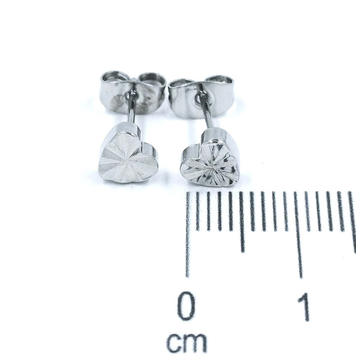 Accesorios CoverGold