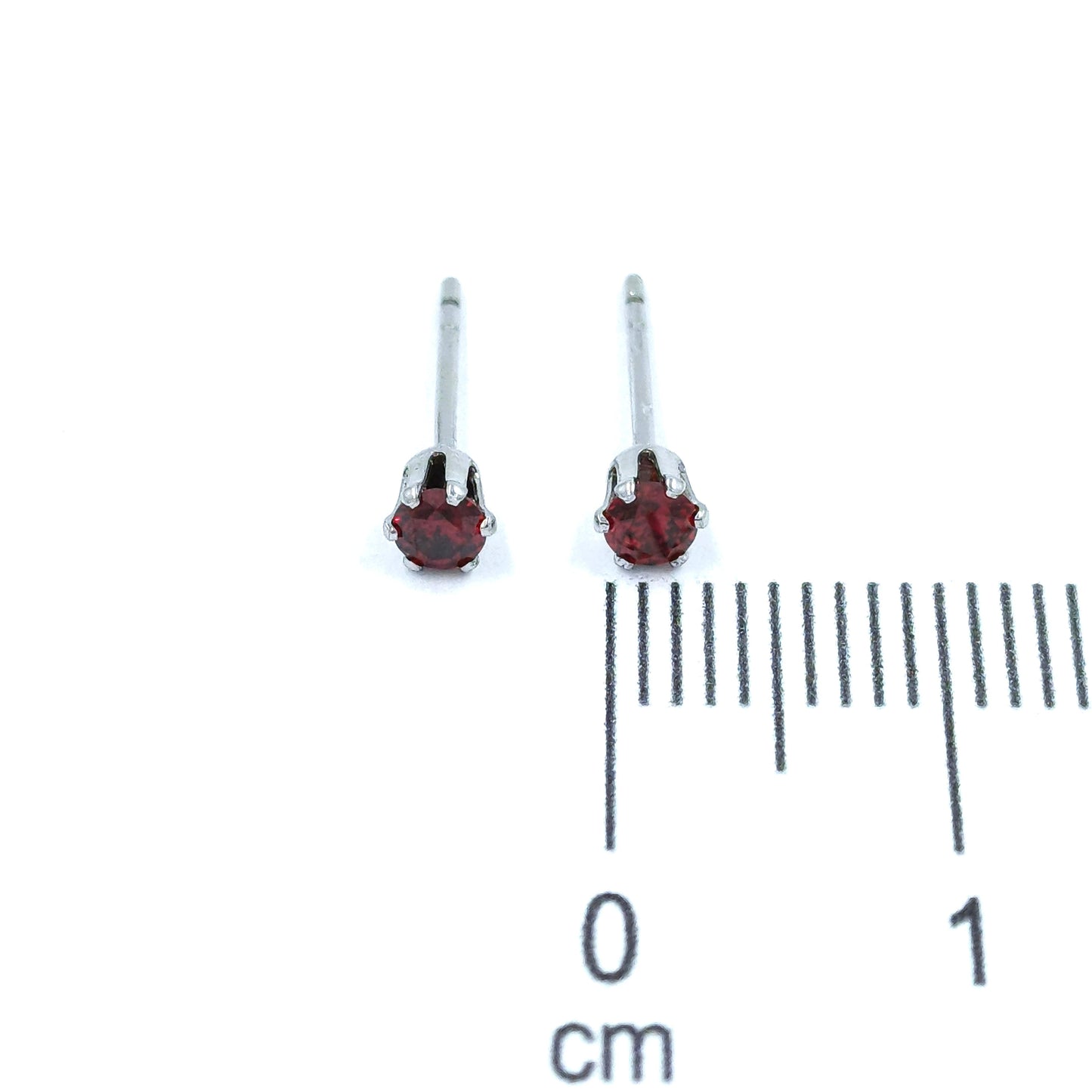 Topo zircón