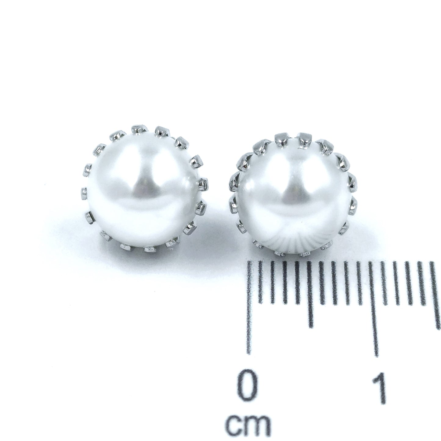 Accesorios CoverGold