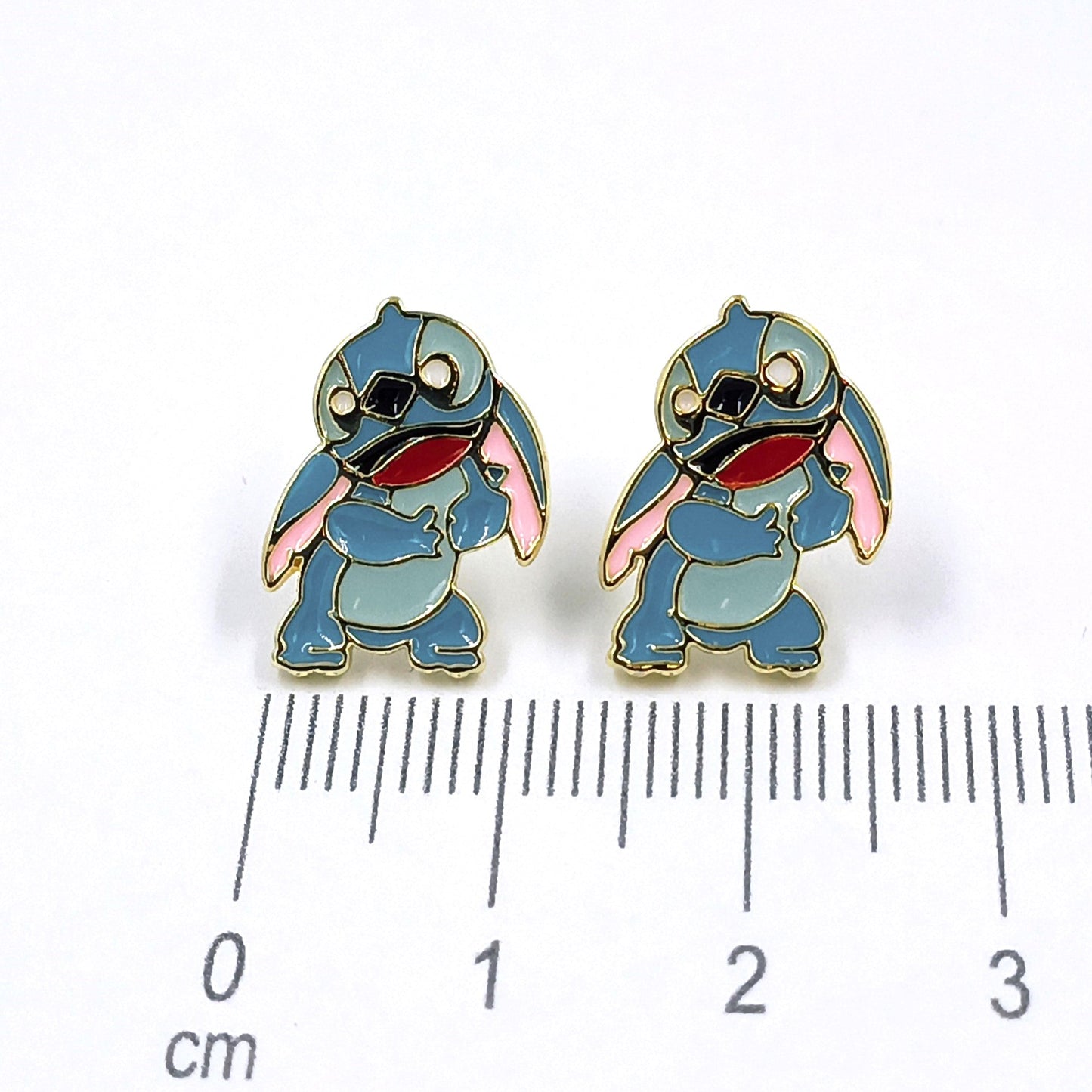 Accesorios CoverGold