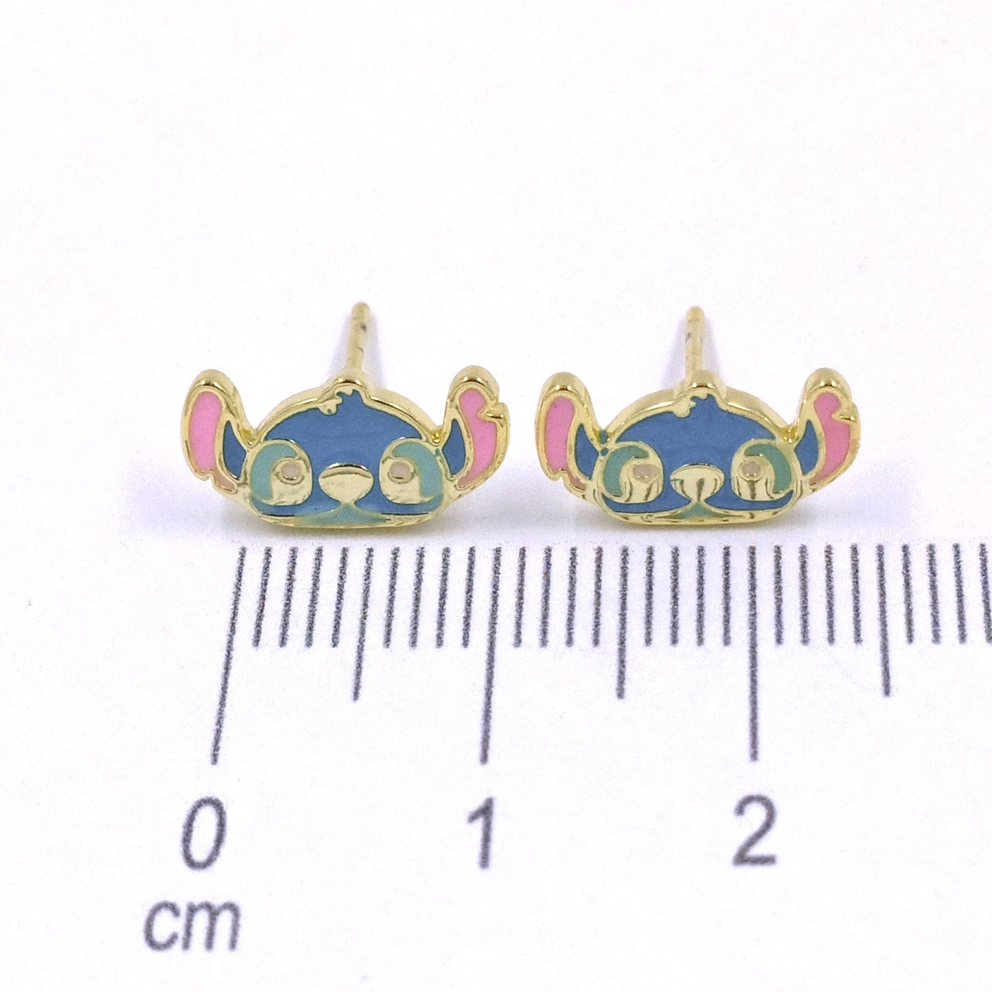 Accesorios CoverGold