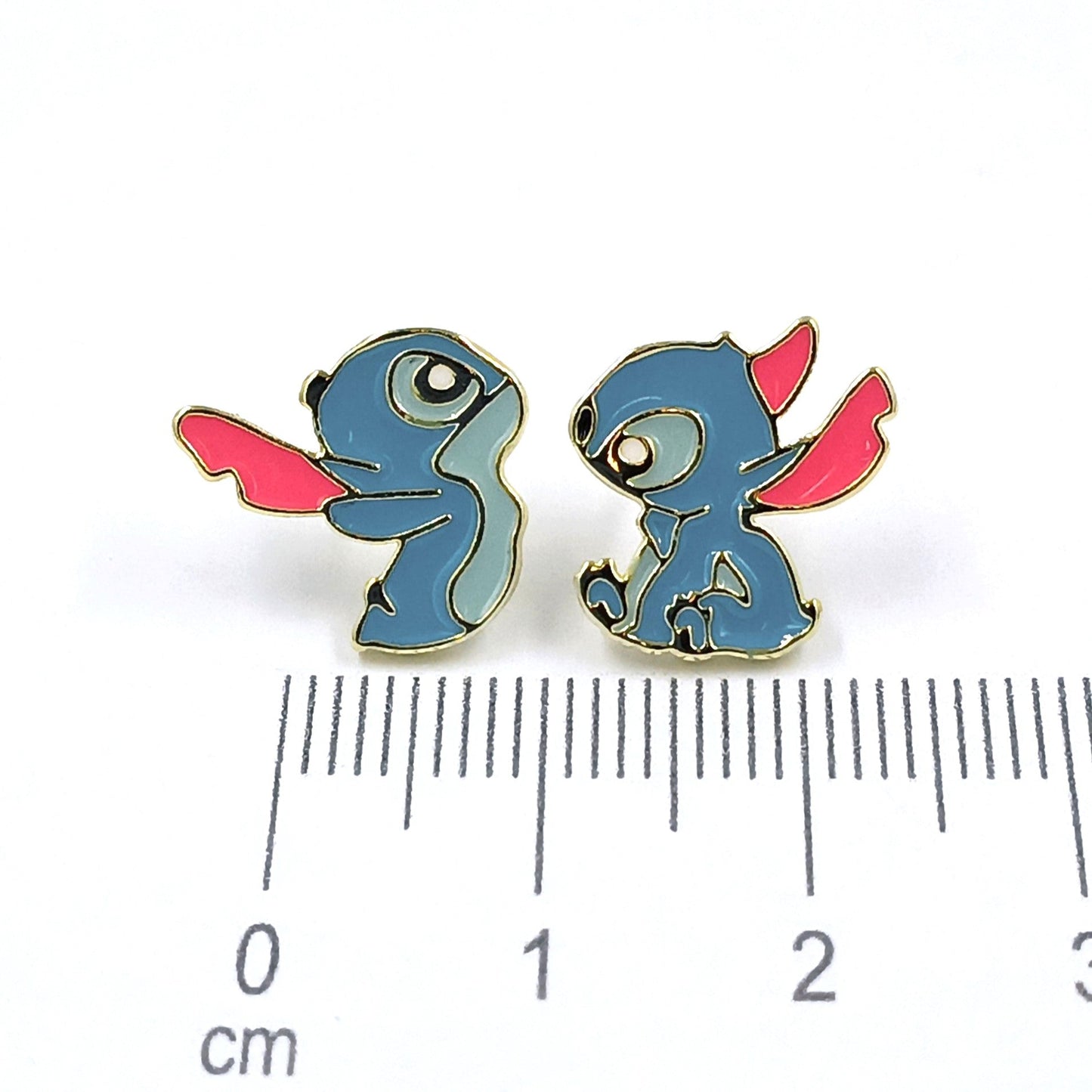 Accesorios CoverGold