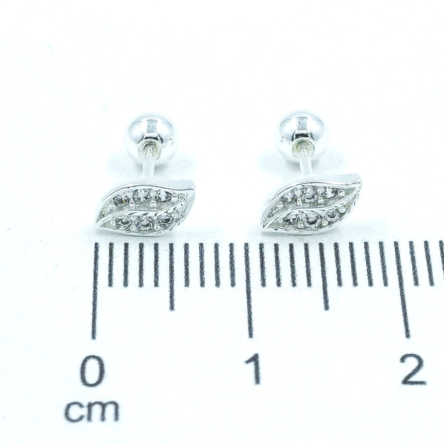 Topo seguridad silver