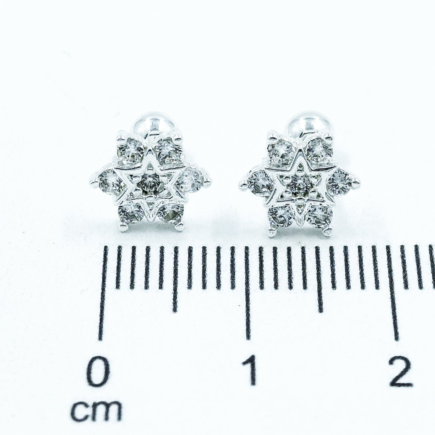 Topo seguridad microzircón