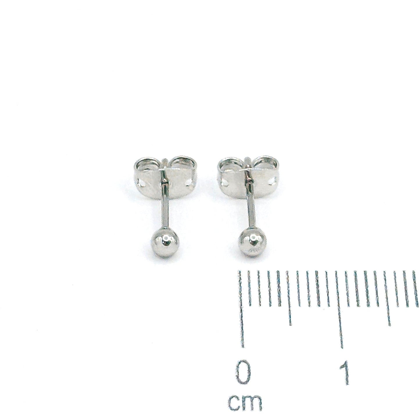 Topo Balin 3N P Amulí