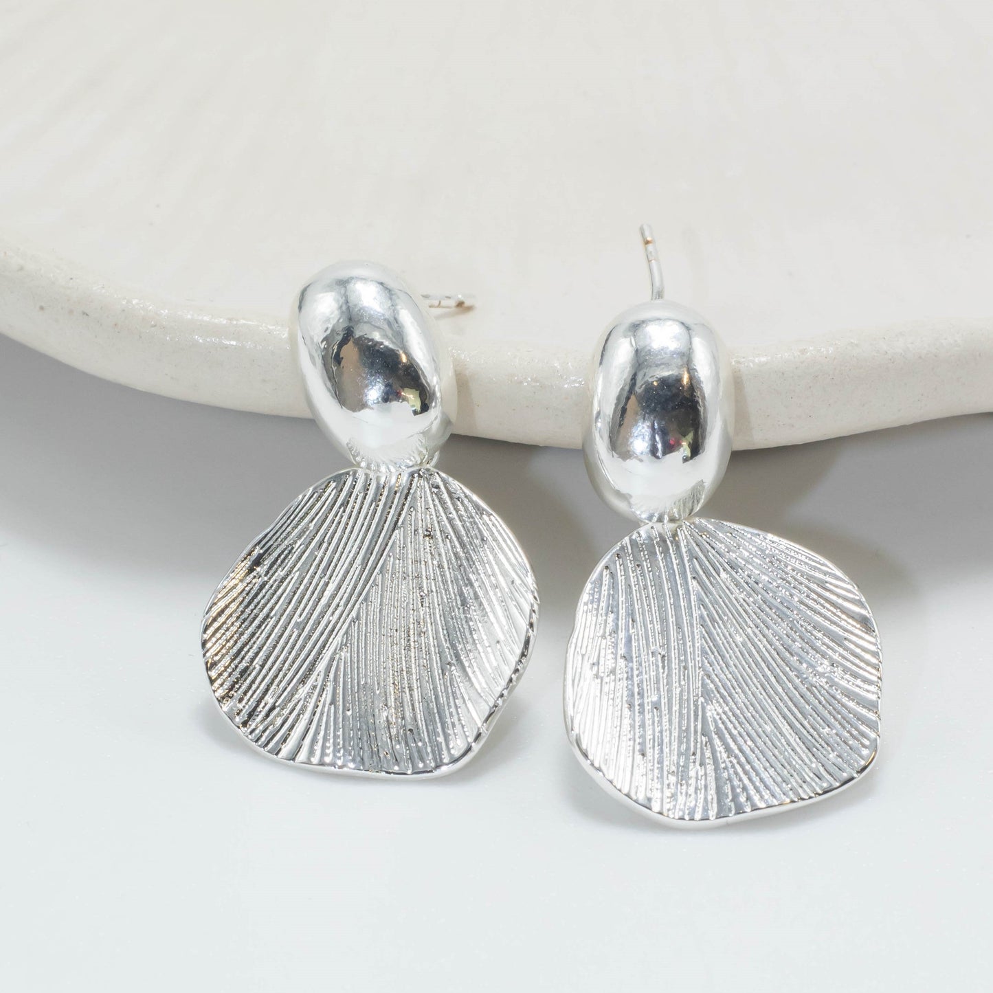 Arete dije tallado P