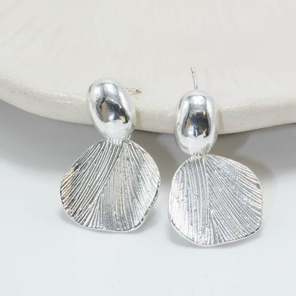 Arete dije tallado P