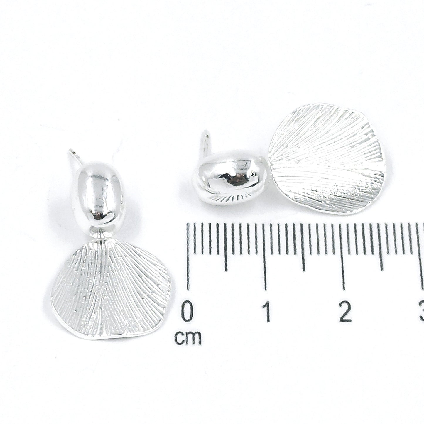 Arete dije tallado P