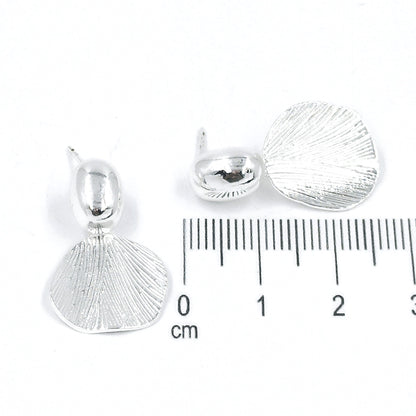 Arete dije tallado P