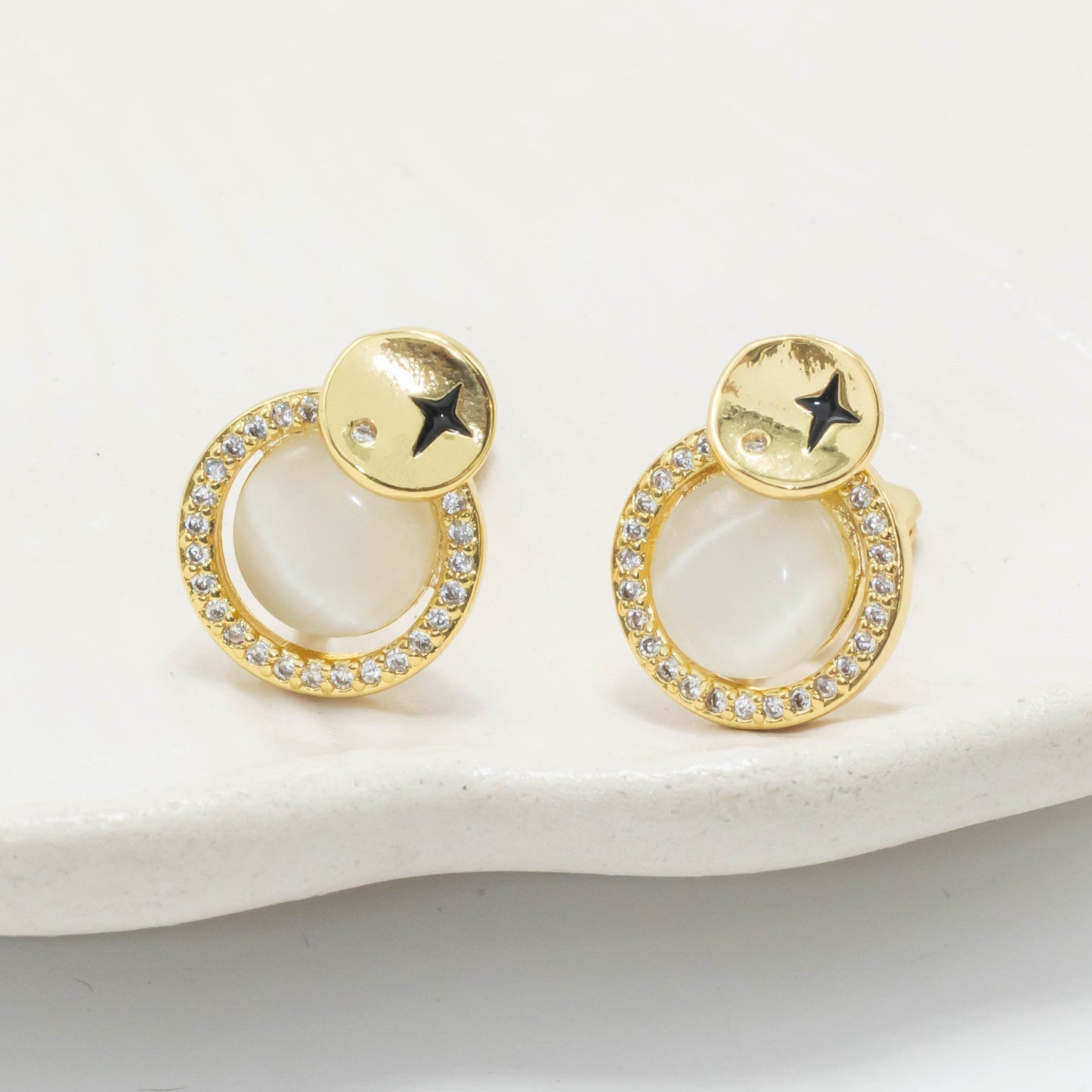 Arete perfofree gema