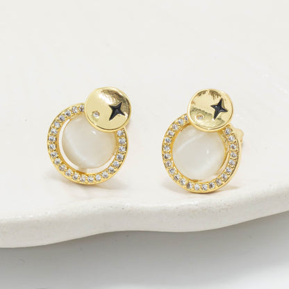 Arete perfofree gema