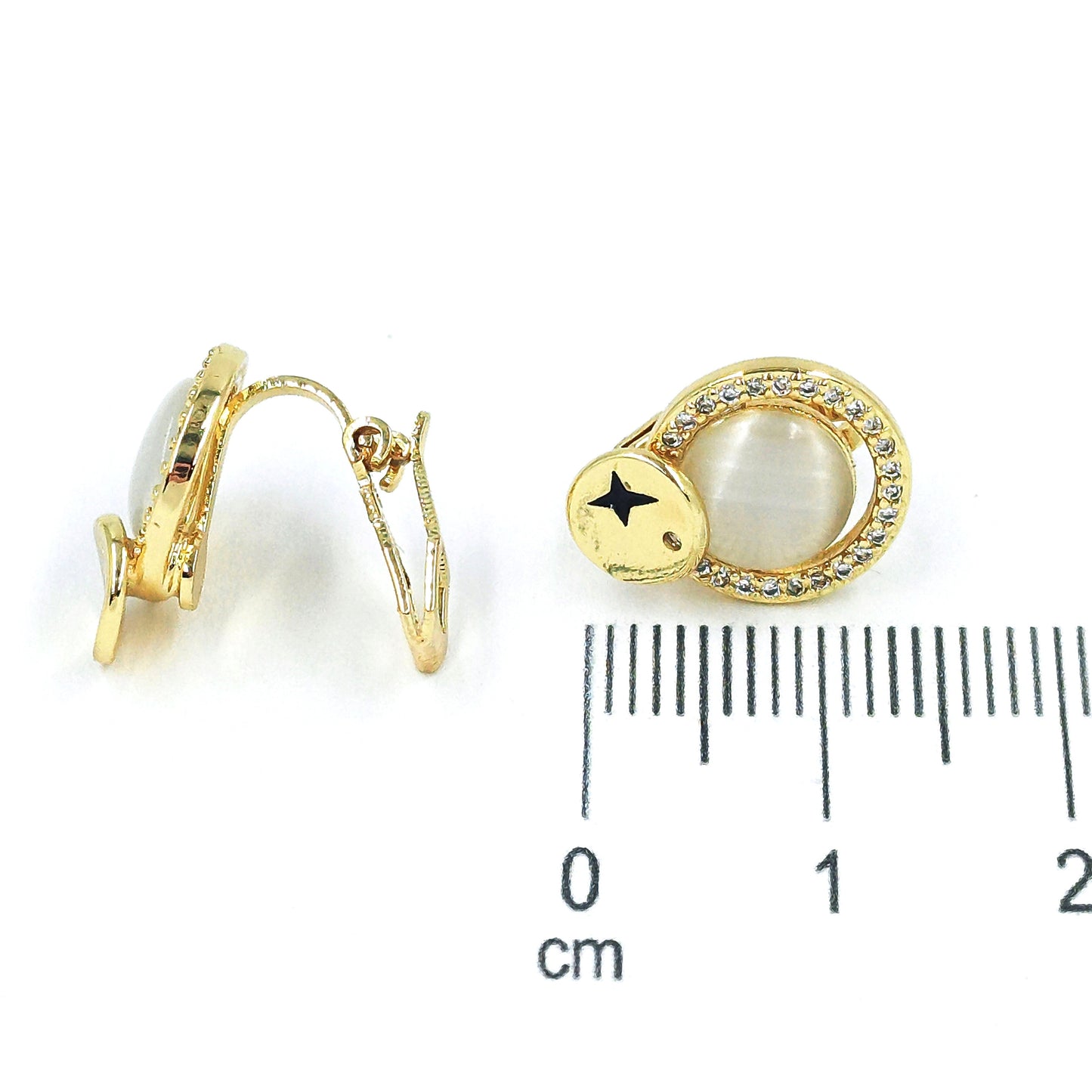 Arete perfofree gema