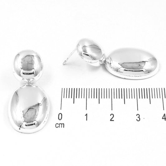 Accesorios CoverGold Amulí