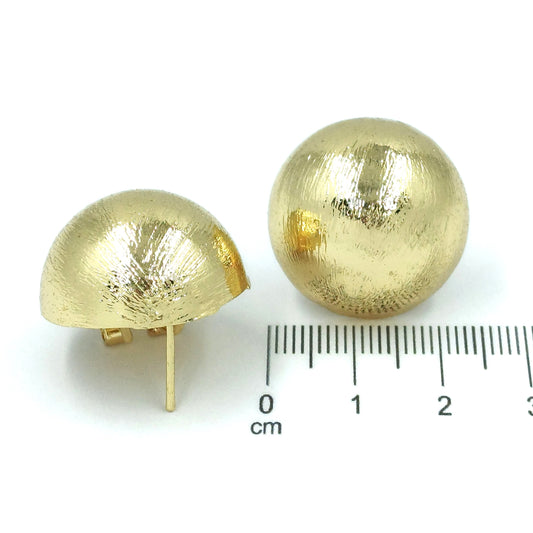 Accesorios CoverGold Amulí