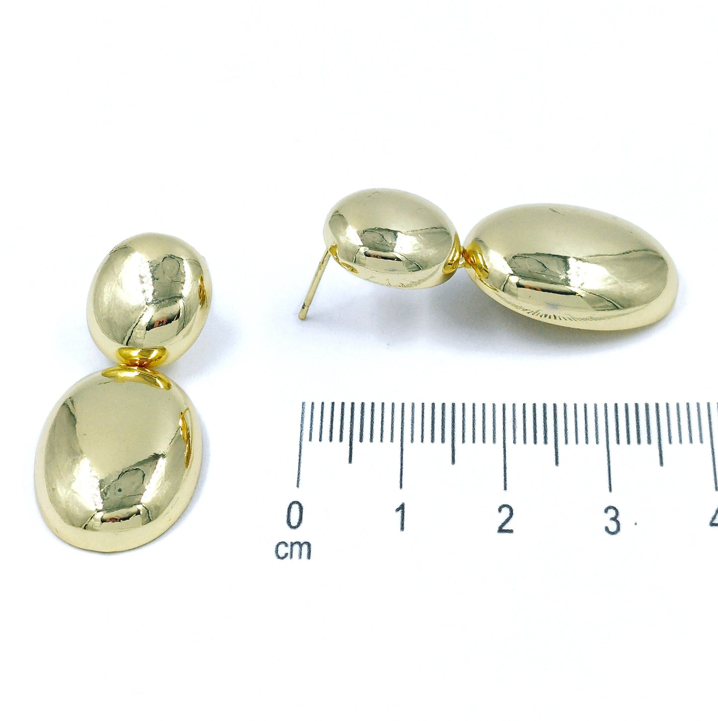 Accesorios CoverGold Amulí