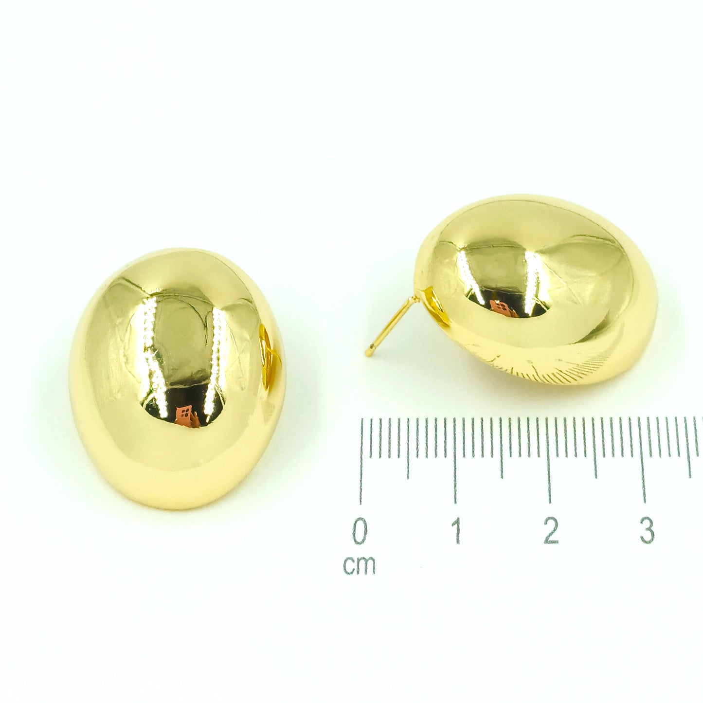 Accesorios CoverGold Amulí