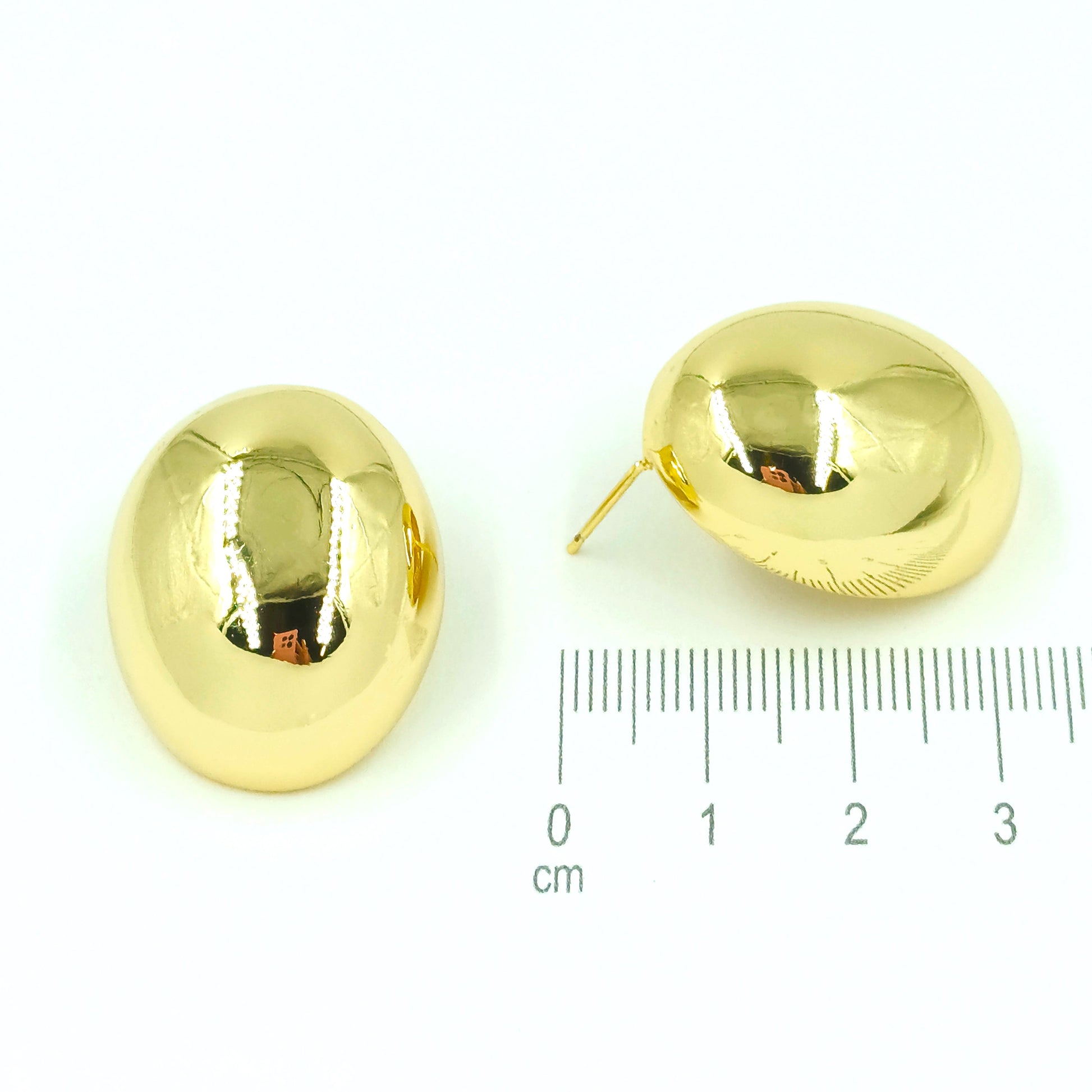 Accesorios CoverGold Amulí