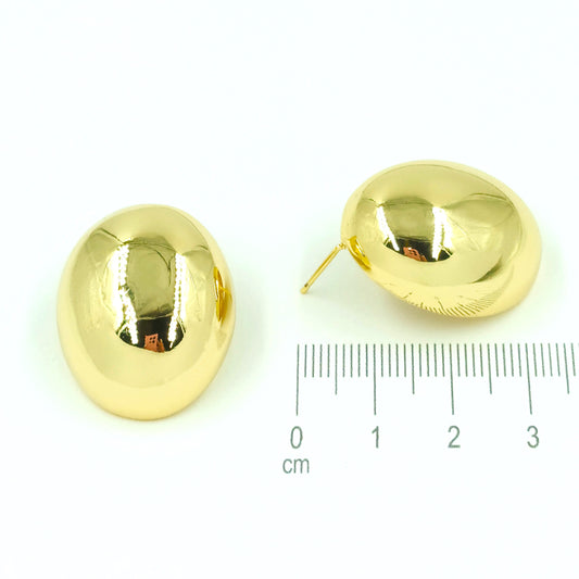 Accesorios CoverGold Amulí