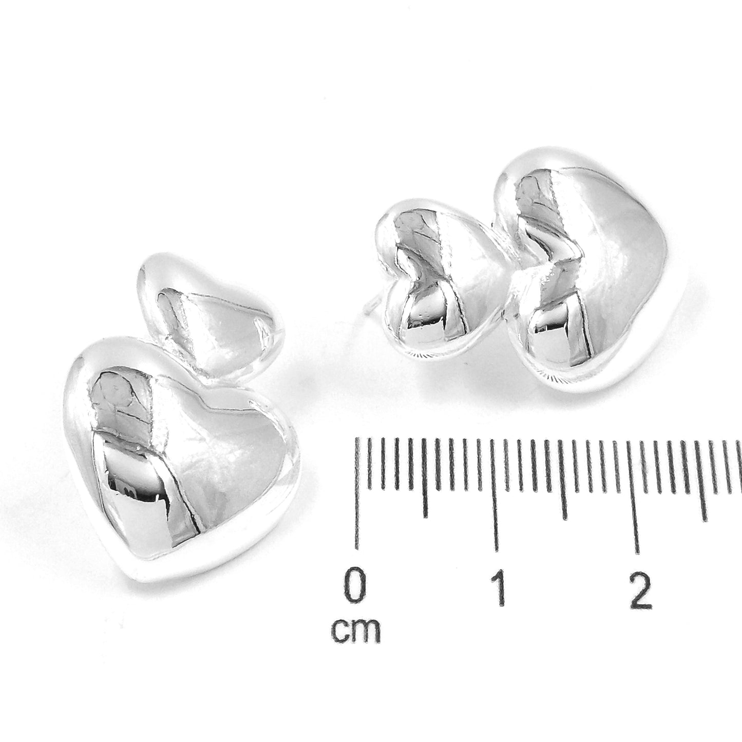 Accesorios CoverGold Amulí