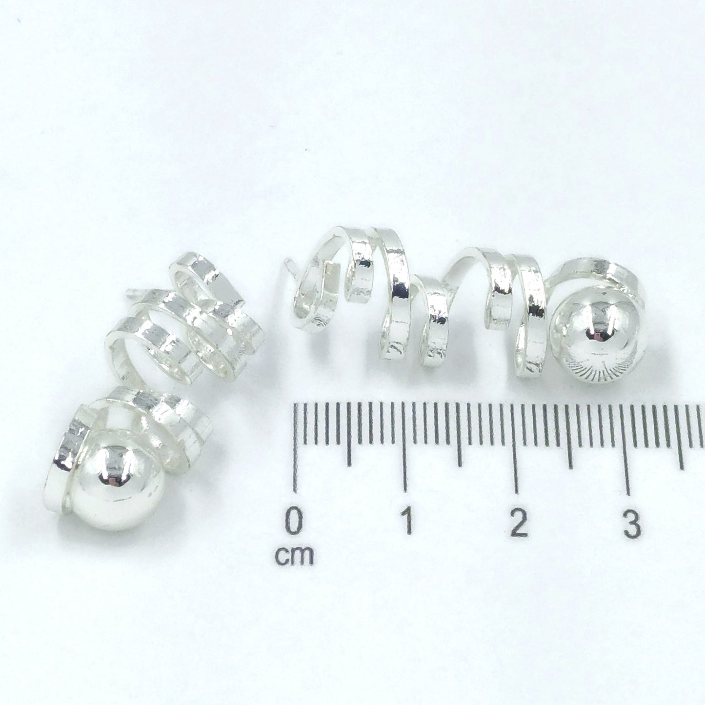 Accesorios CoverGold Amulí