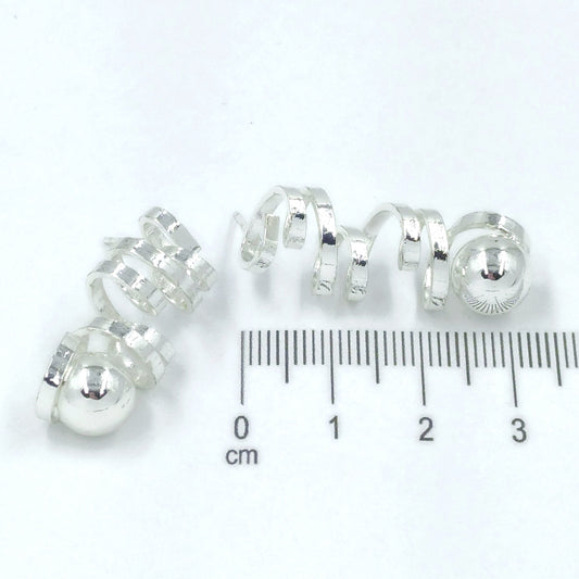 Accesorios CoverGold Amulí