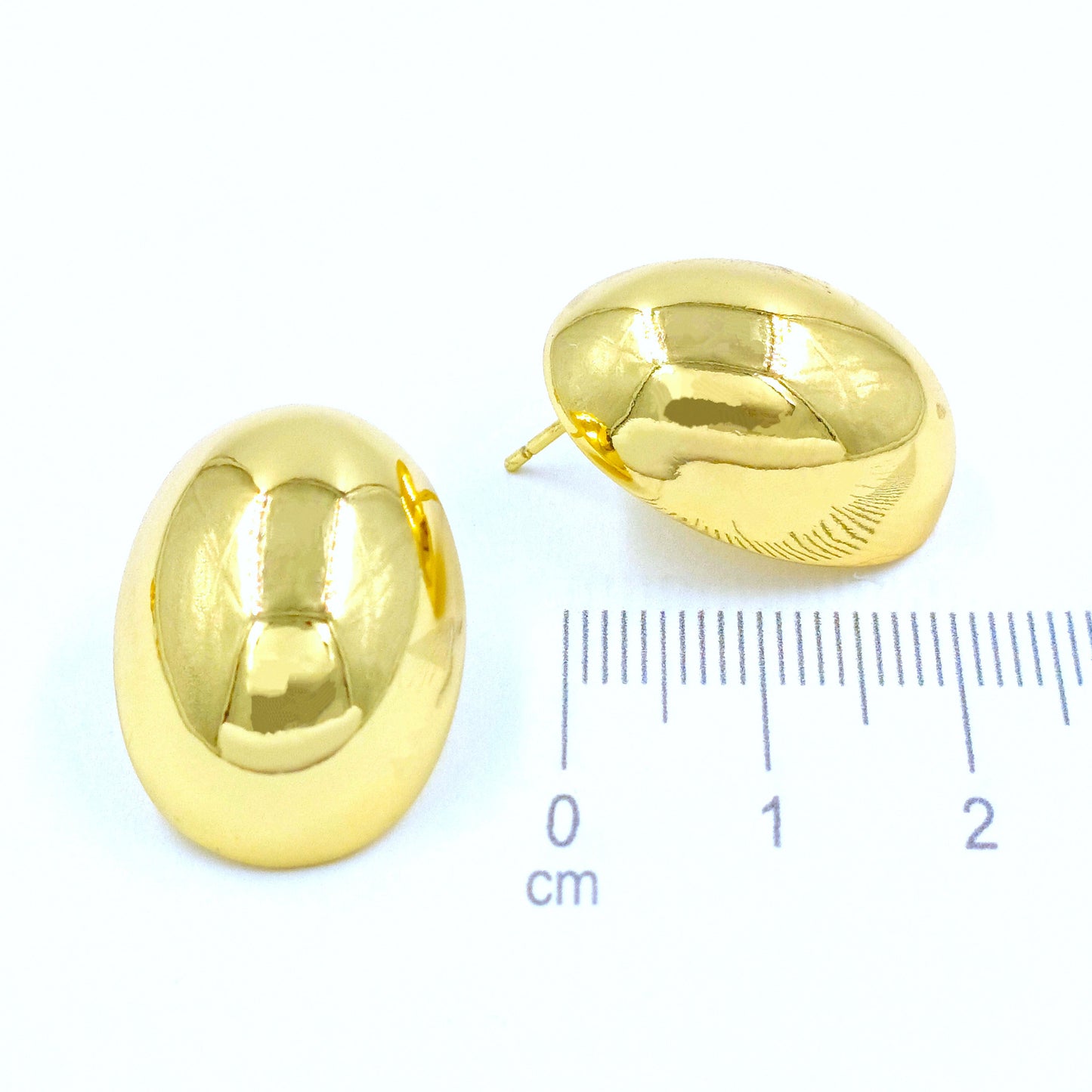 Accesorios CoverGold Amulí