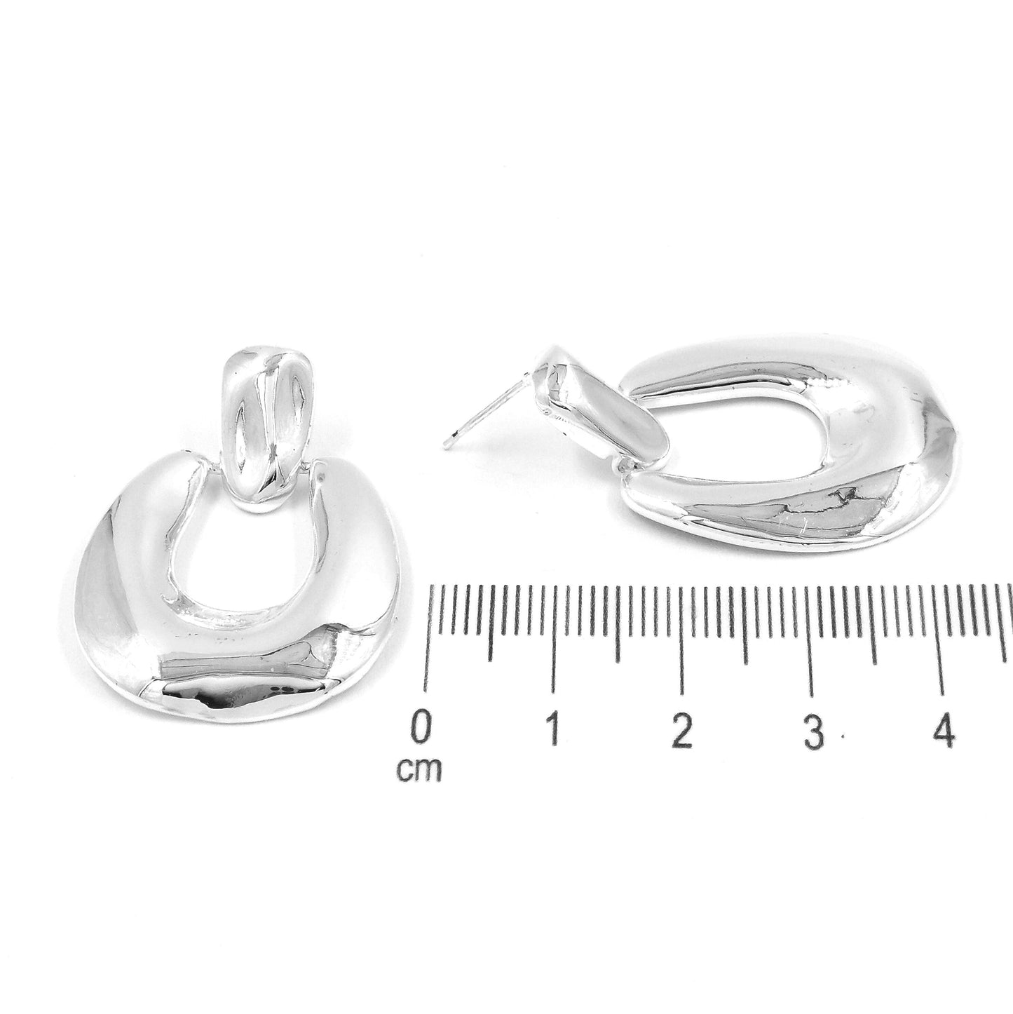 Accesorios CoverGold Amulí