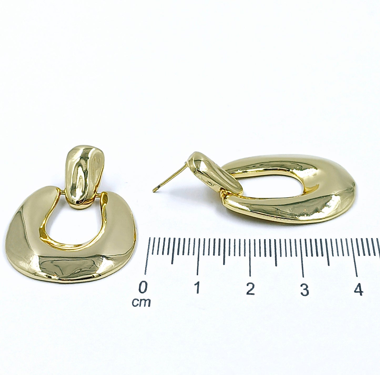 Accesorios CoverGold Amulí