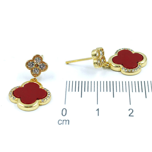 Accesorios CoverGold Amulí