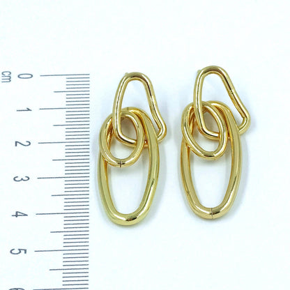 Arete aros