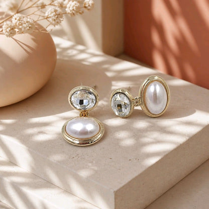 Arete perla