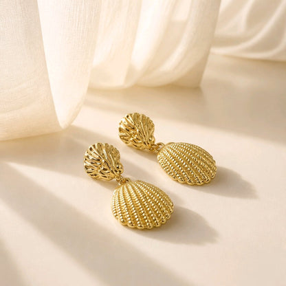 Arete concha