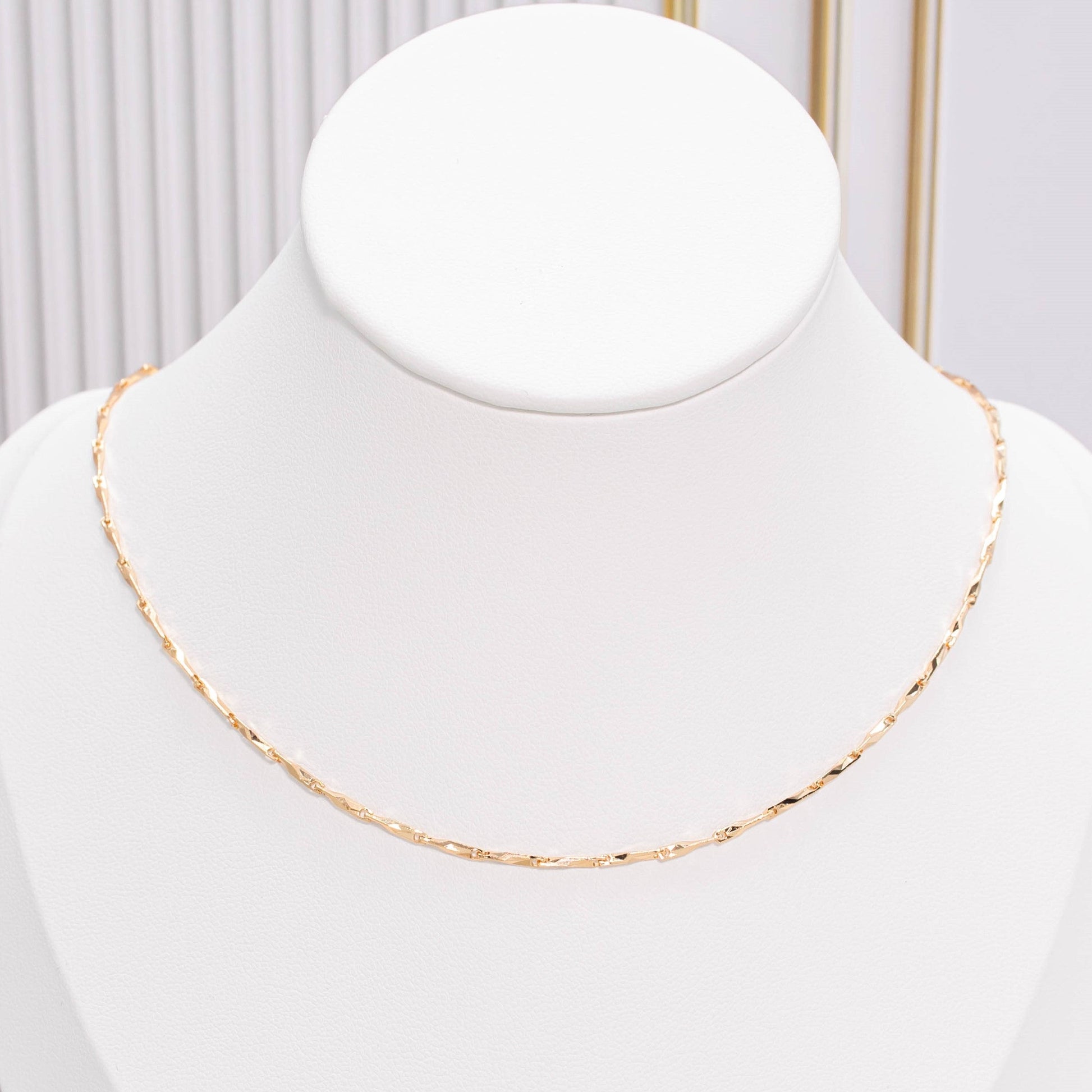 Accesorios CoverGold Amulí