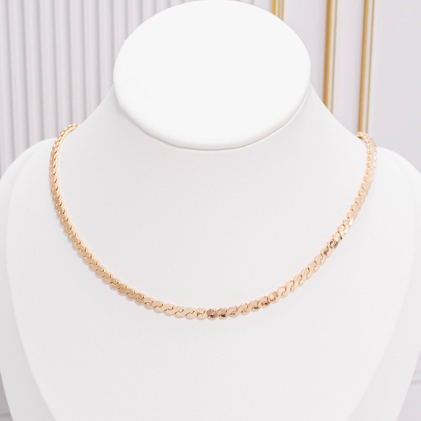 Accesorios CoverGold