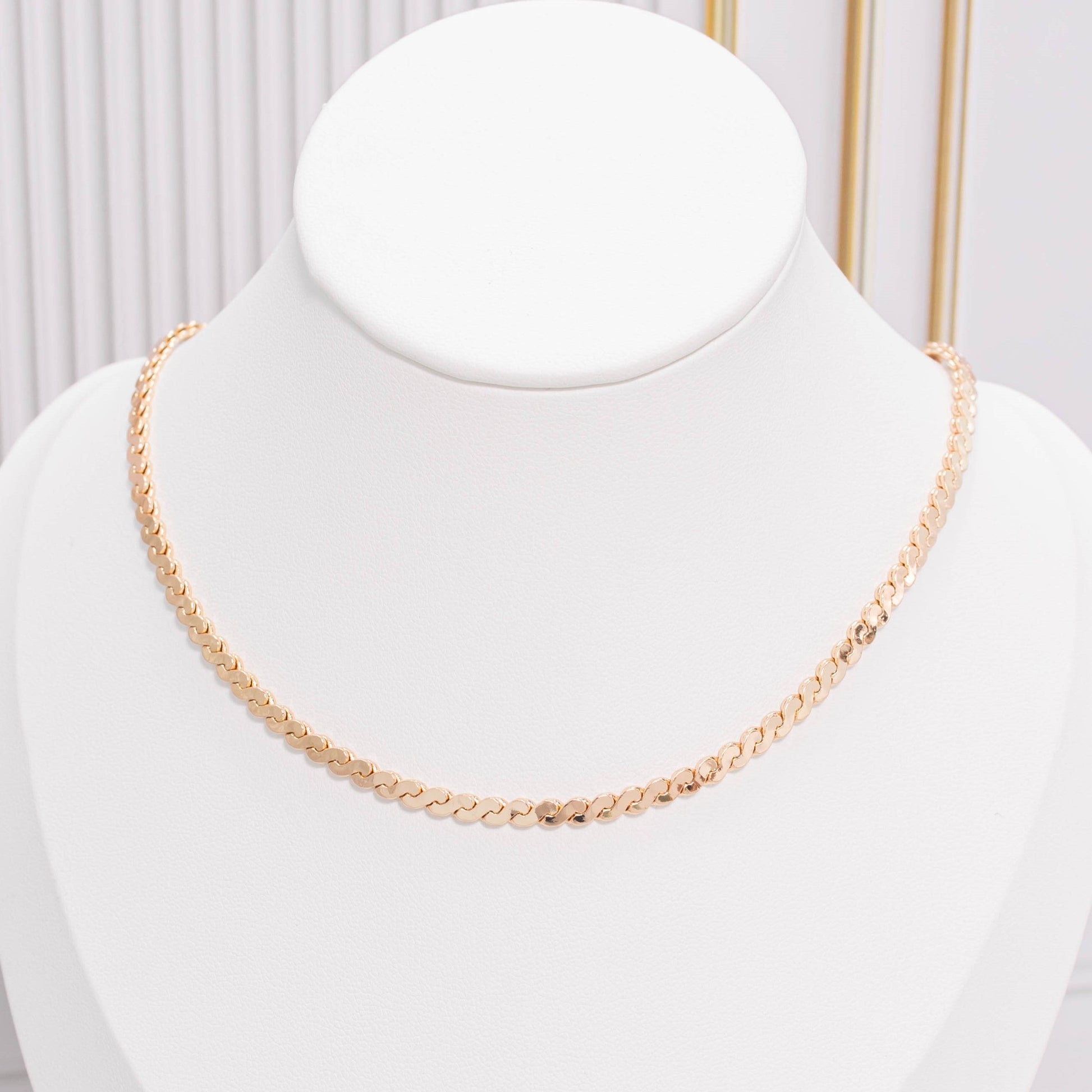 Accesorios CoverGold