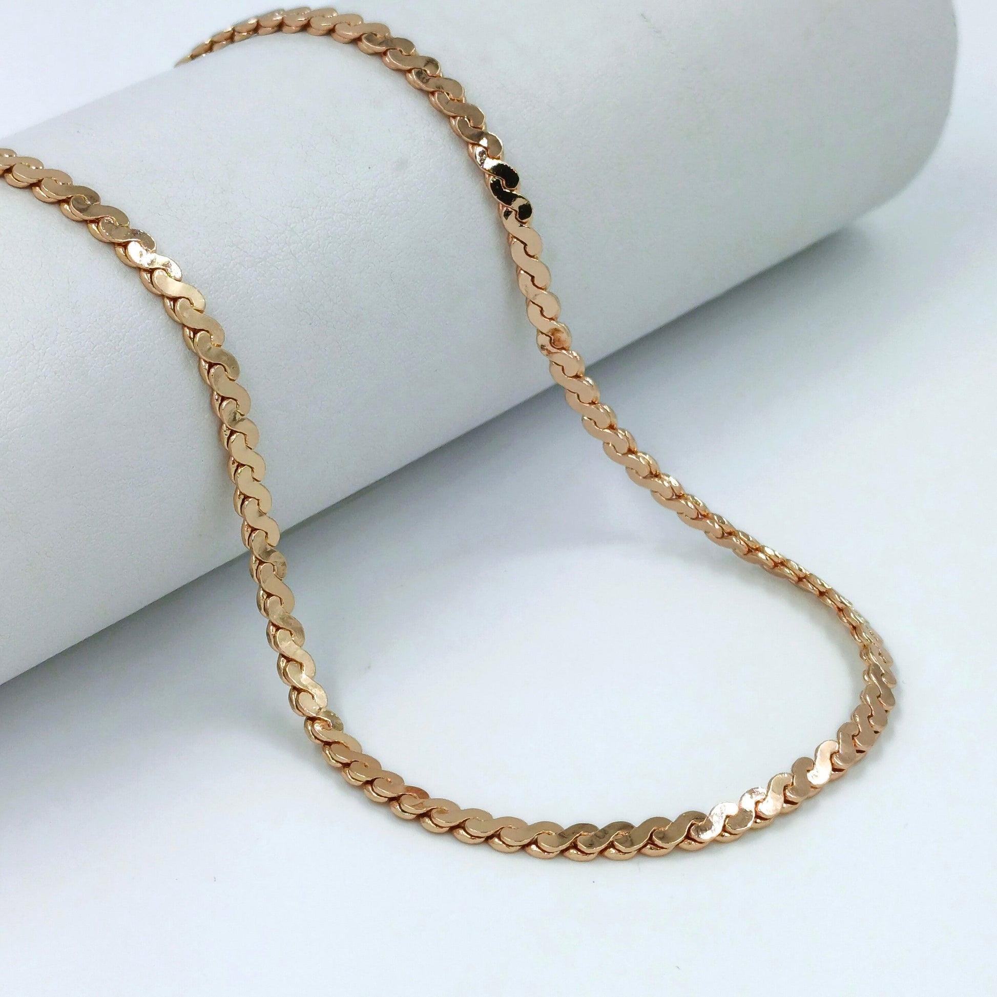 Accesorios CoverGold Amulí