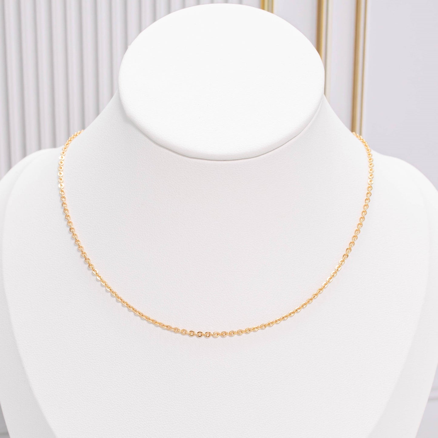 Accesorios CoverGold Amulí