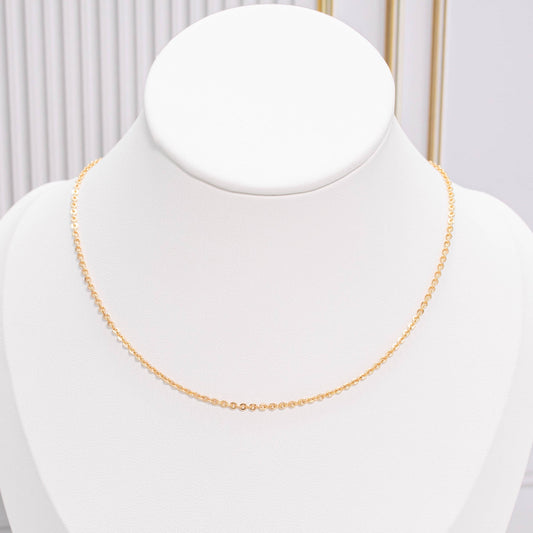 Accesorios CoverGold Amulí