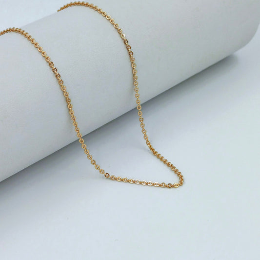 Accesorios CoverGold Amulí