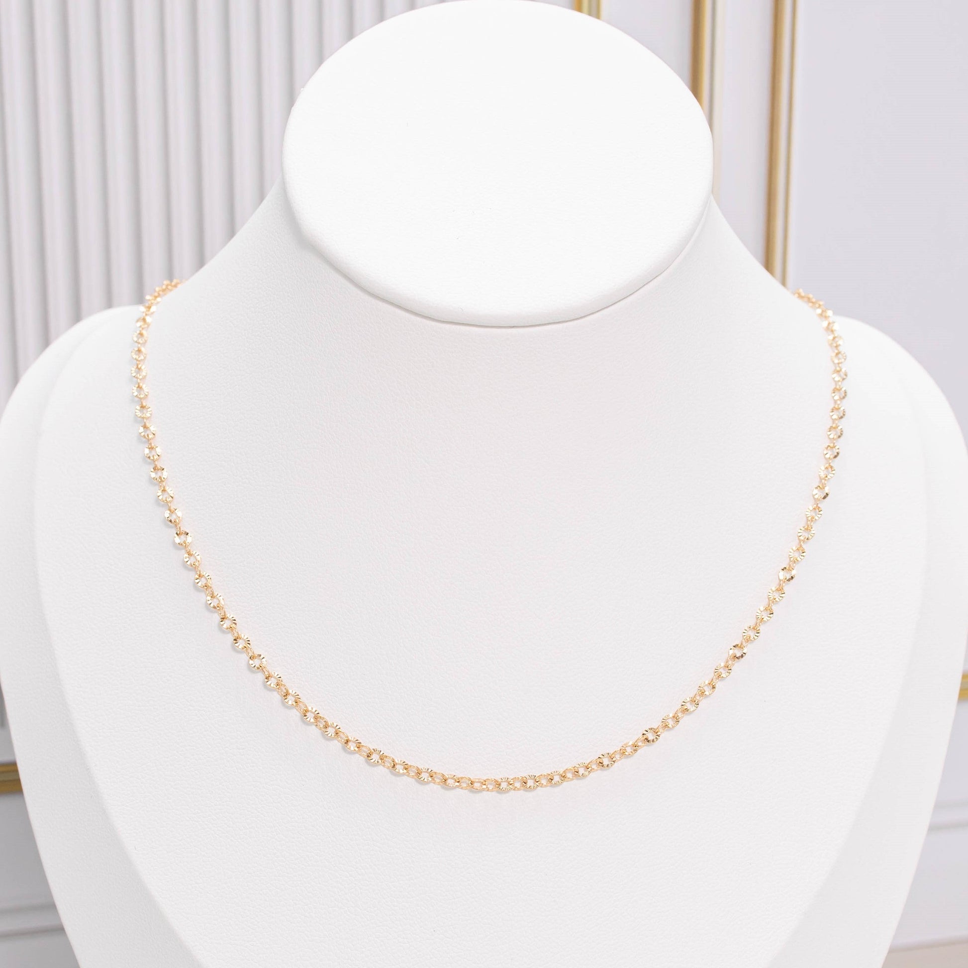 Accesorios CoverGold