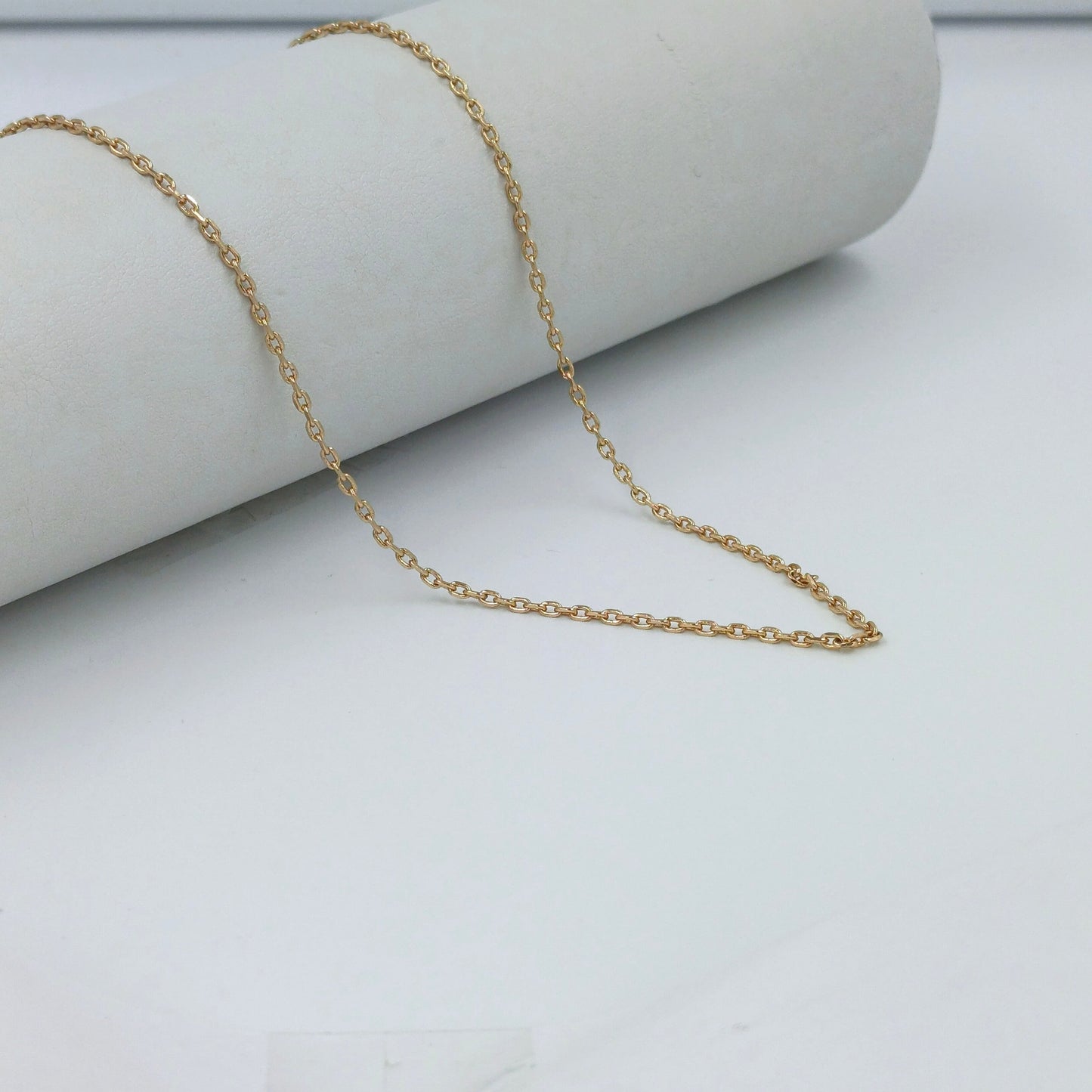 Accesorios CoverGold Amulí