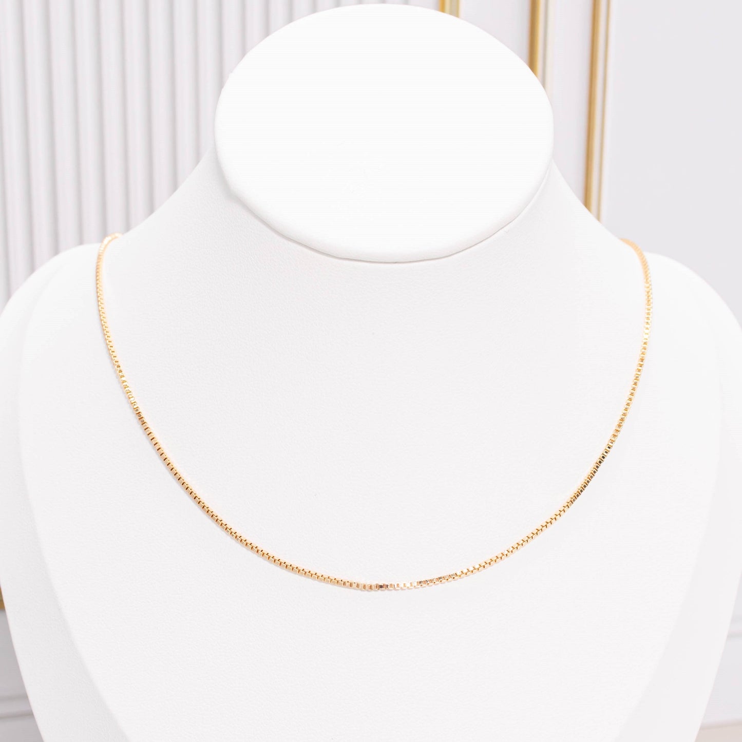 Accesorios CoverGold