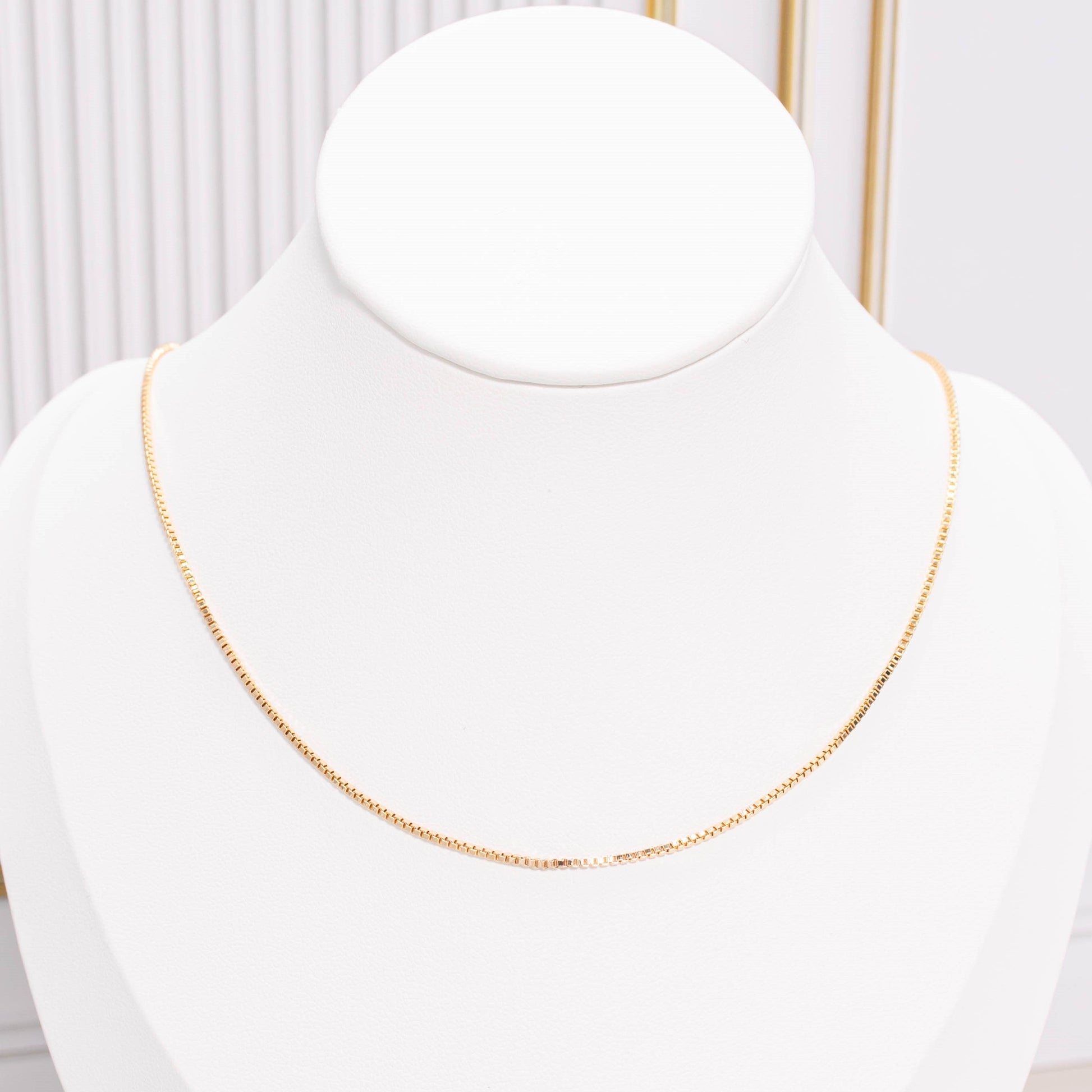 Accesorios CoverGold