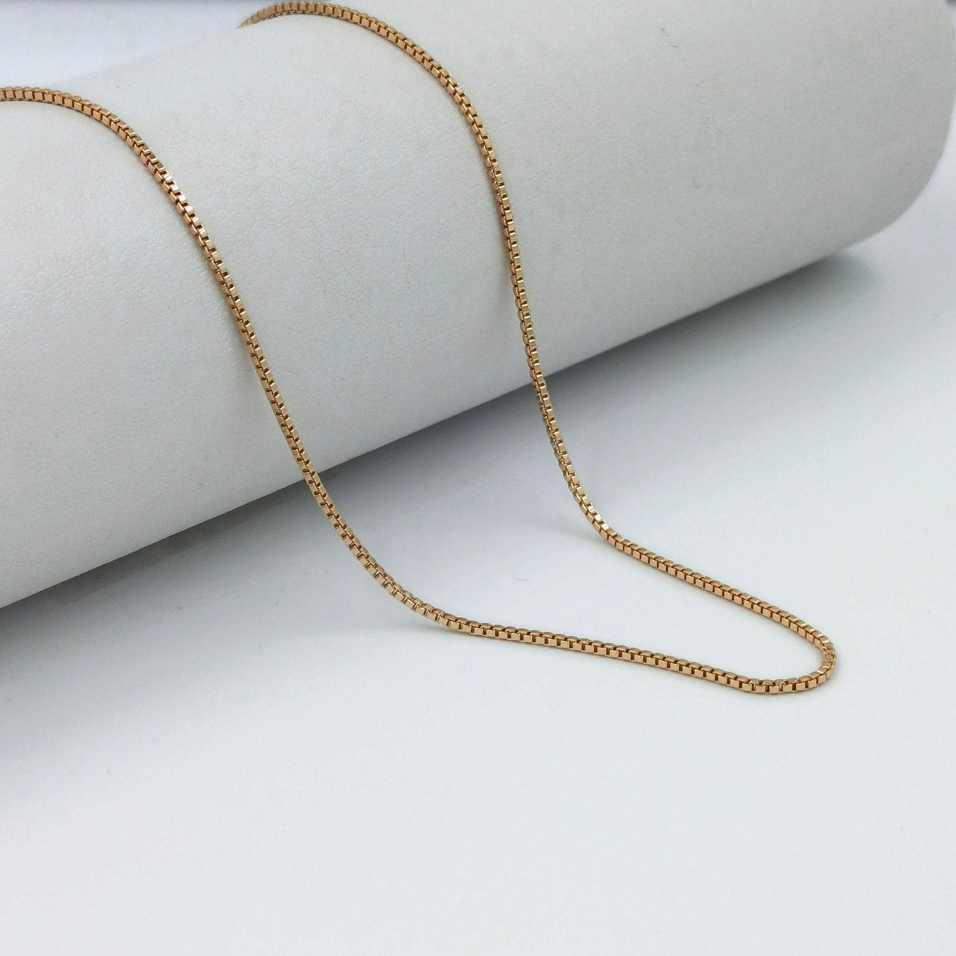 Accesorios CoverGold Amulí