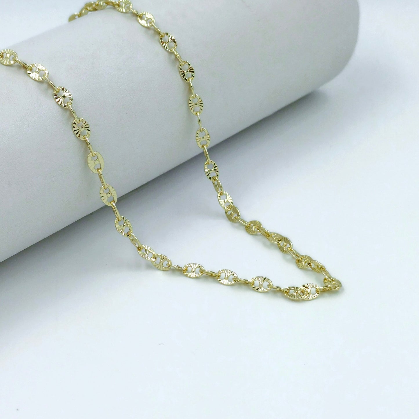 Accesorios CoverGold Amulí