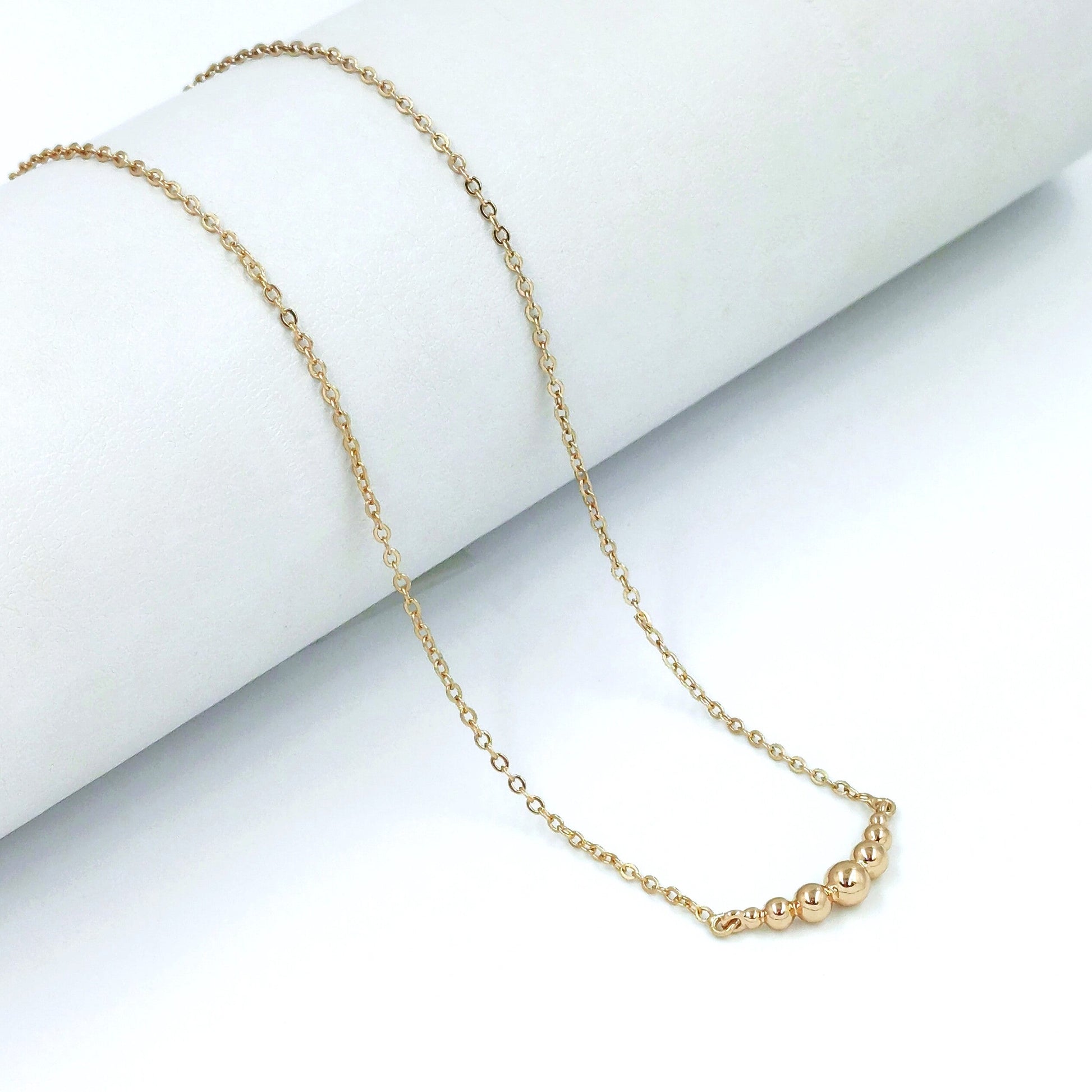 Accesorios CoverGold Amulí